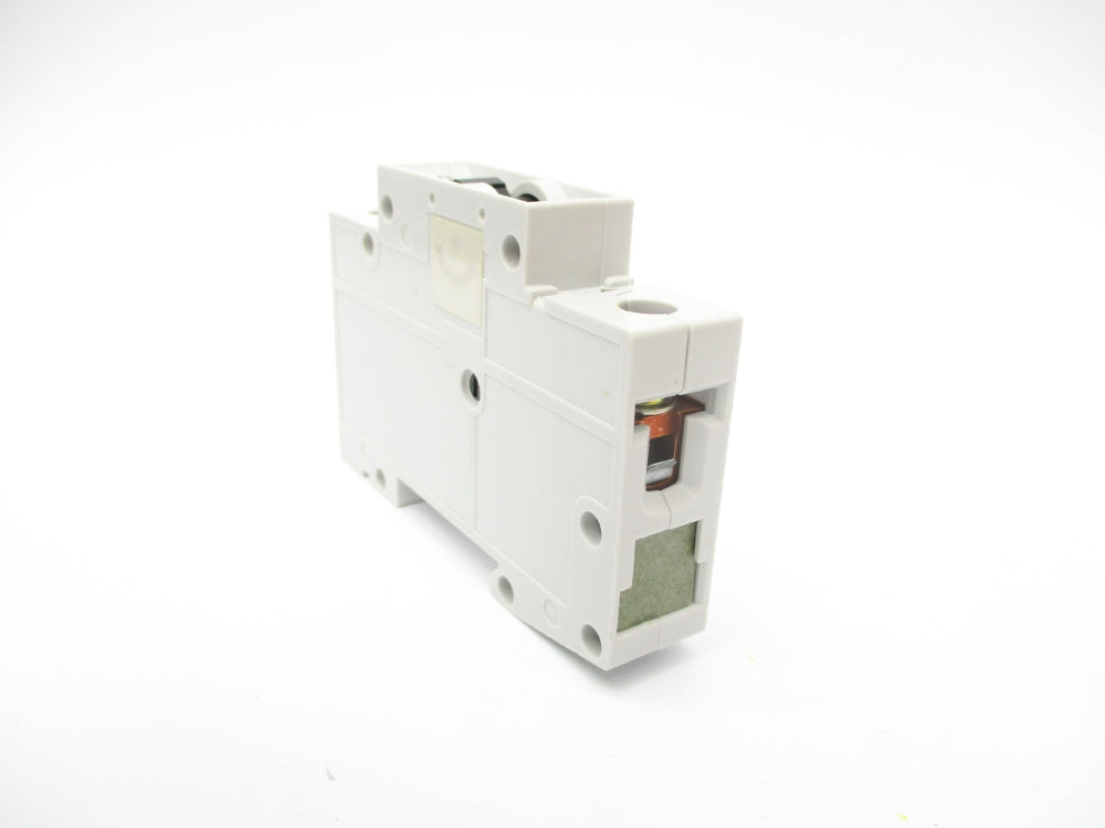 SIEMENS 5SX21B32 32A 230/400V NSNP