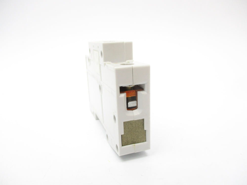 SIEMENS  5SX2-120-7 230/400V 20A NSNP