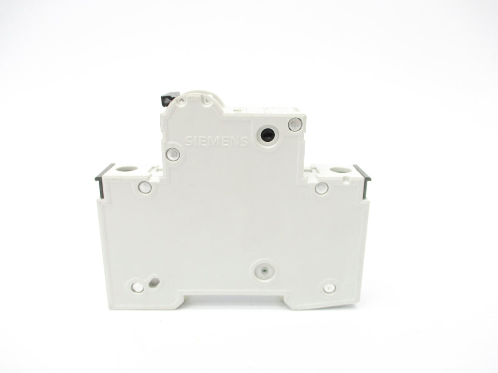 SIEMENS 5SY41B16 16A 230/400V NSNP