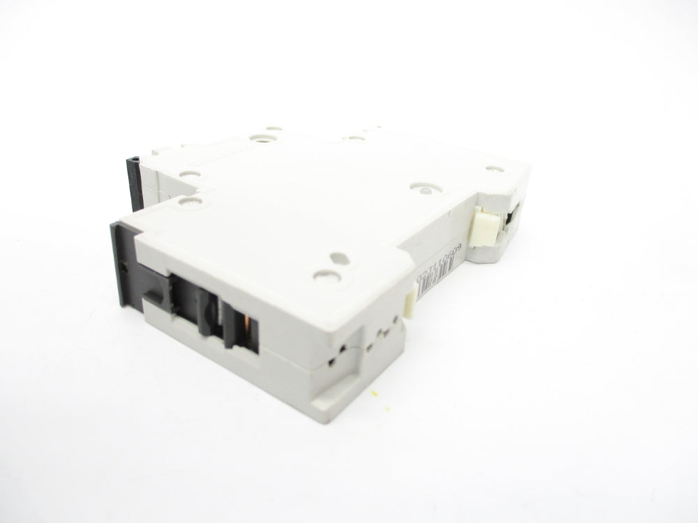 SIEMENS 5SY41B16 16A 230/400V NSNP