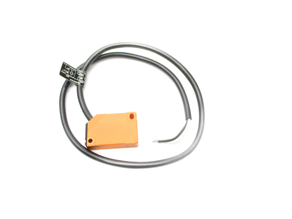 IFM EFECTOR IN-2004-FRKG IN5326 NSNP