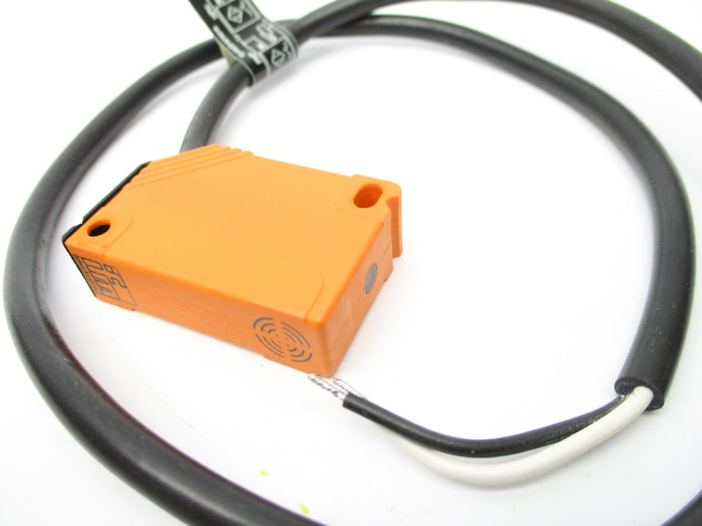 IFM EFECTOR IN-2004-FRKG IN5326 NSNP