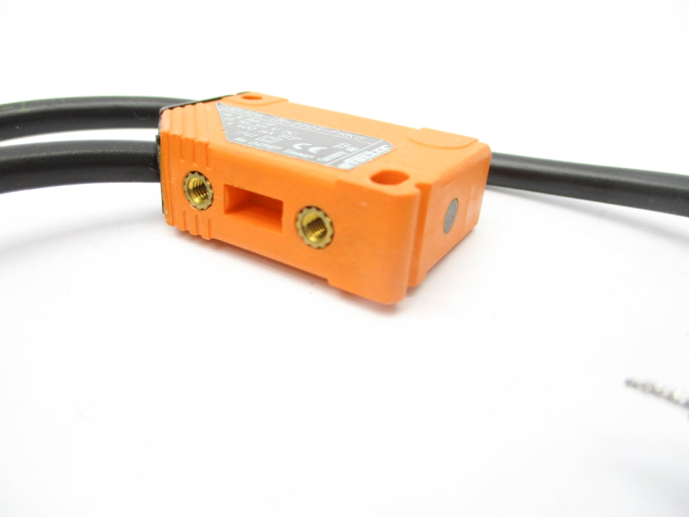 IFM EFECTOR IN-2004-FRKG IN5326 NSNP