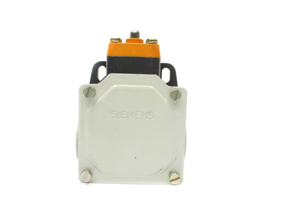 SIEMENS 3SE3100-0B NSNP
