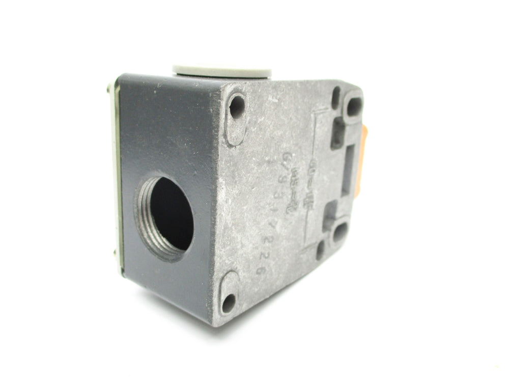 SIEMENS 3SE3100-0B NSNP