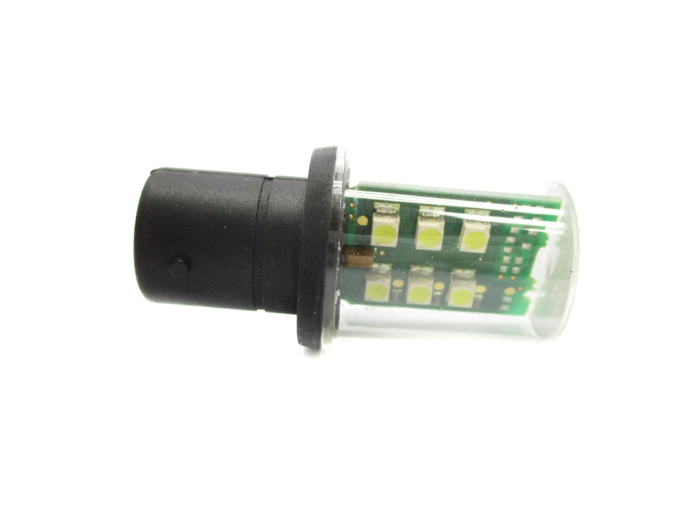 SCHNEIDER ELECTRIC DL1-BDB1 NSNP