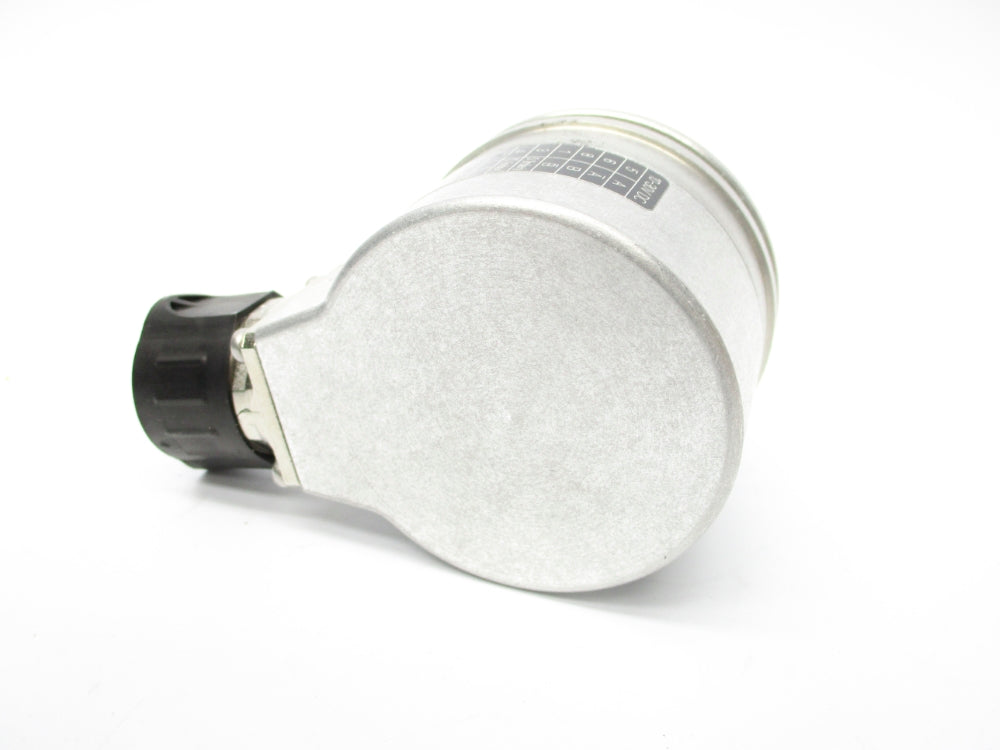 IFM EFECTOR RU-6000-I24/KL RU6105 NSNP