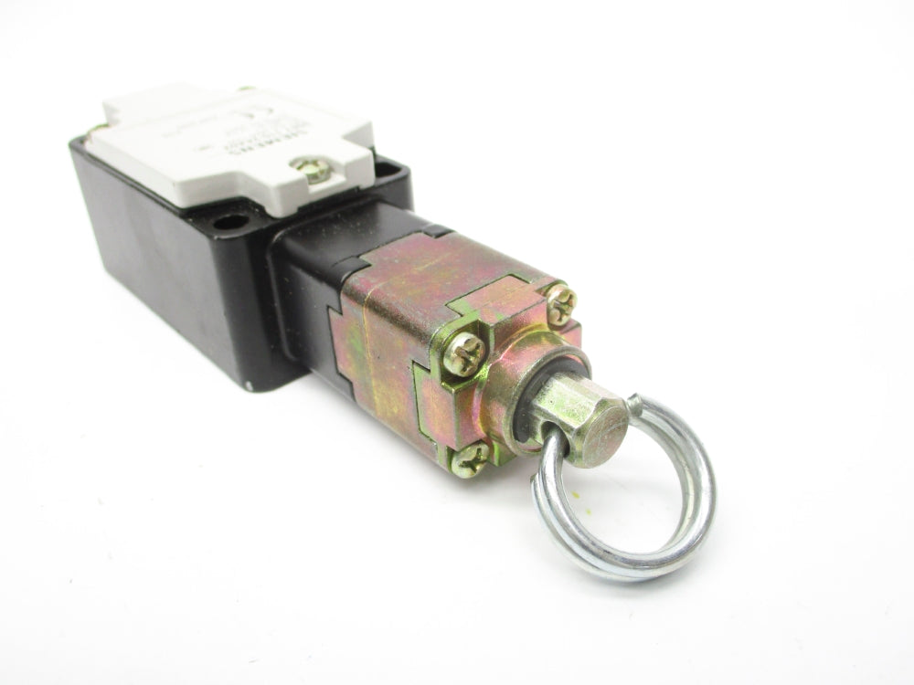 SIEMENS 3SE7110-2AA02 NSNP