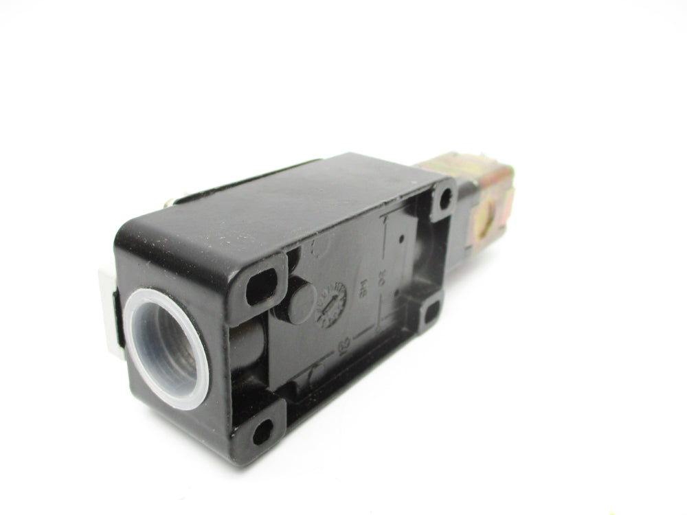 SIEMENS 3SE7110-2AA02 NSNP