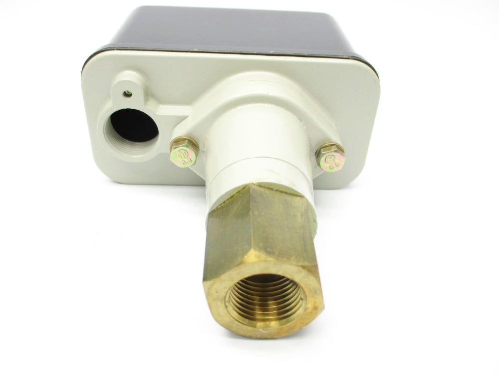 SIEMENS 6KC3111-0A NSNP
