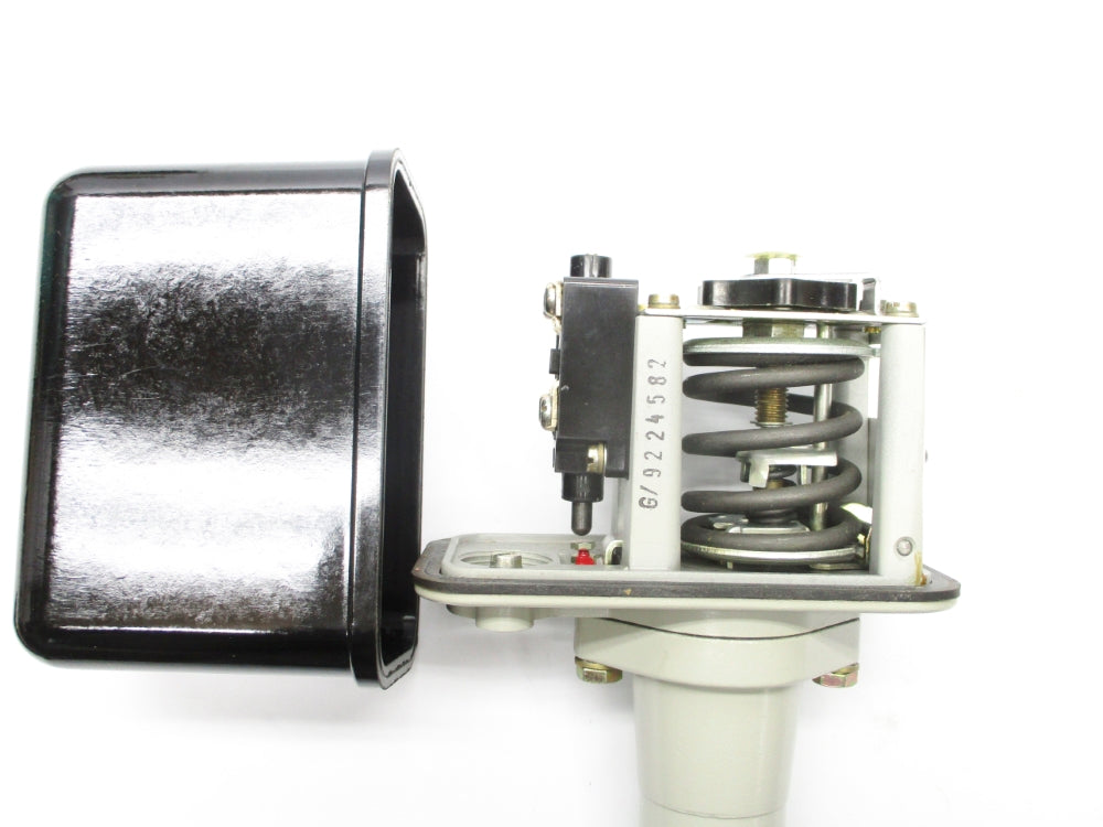 SIEMENS 6KC3111-0A NSNP