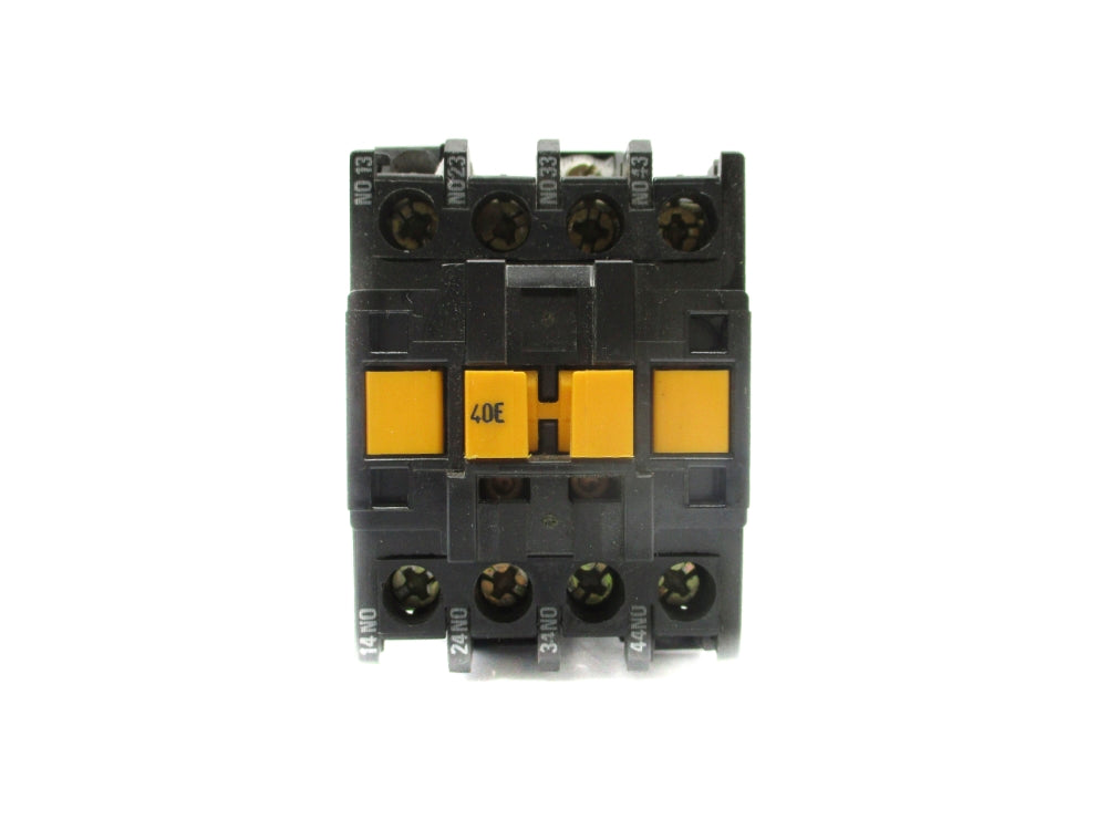 TELEMECANIQUE CA2-DN140-A65 220V NSNP
