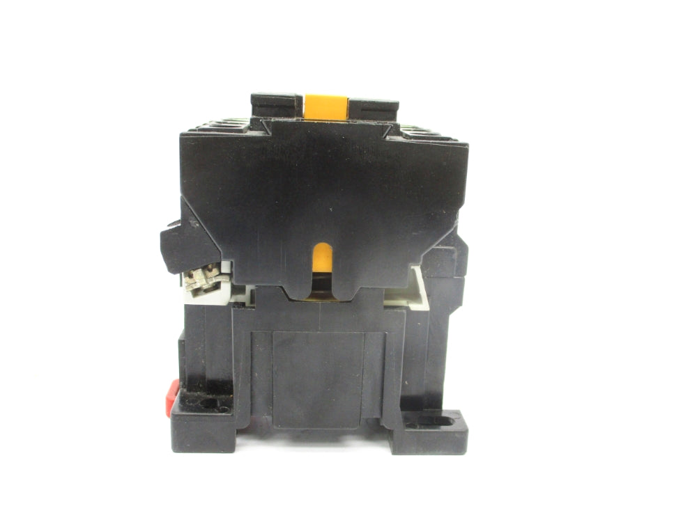 TELEMECANIQUE CA2-DN140-A65 220V NSNP