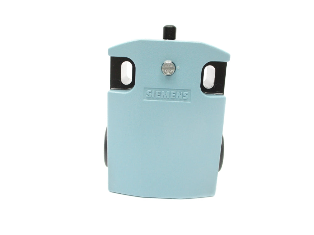SIEMENS 3SE5122-0CB01 NSNP