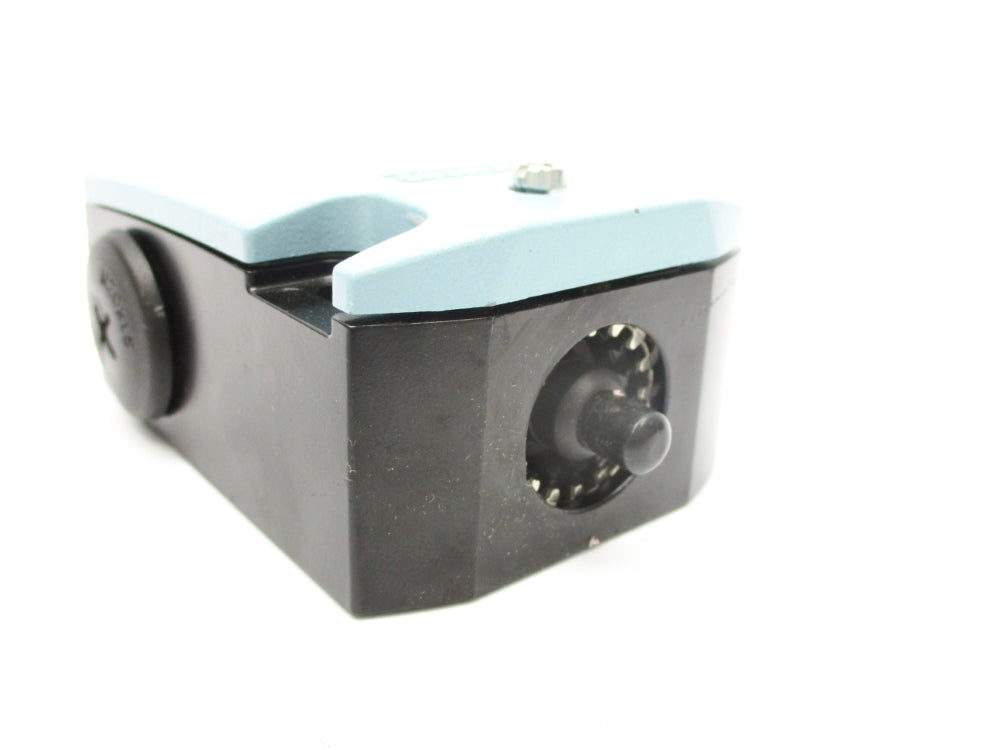 SIEMENS 3SE5122-0CB01 NSNP