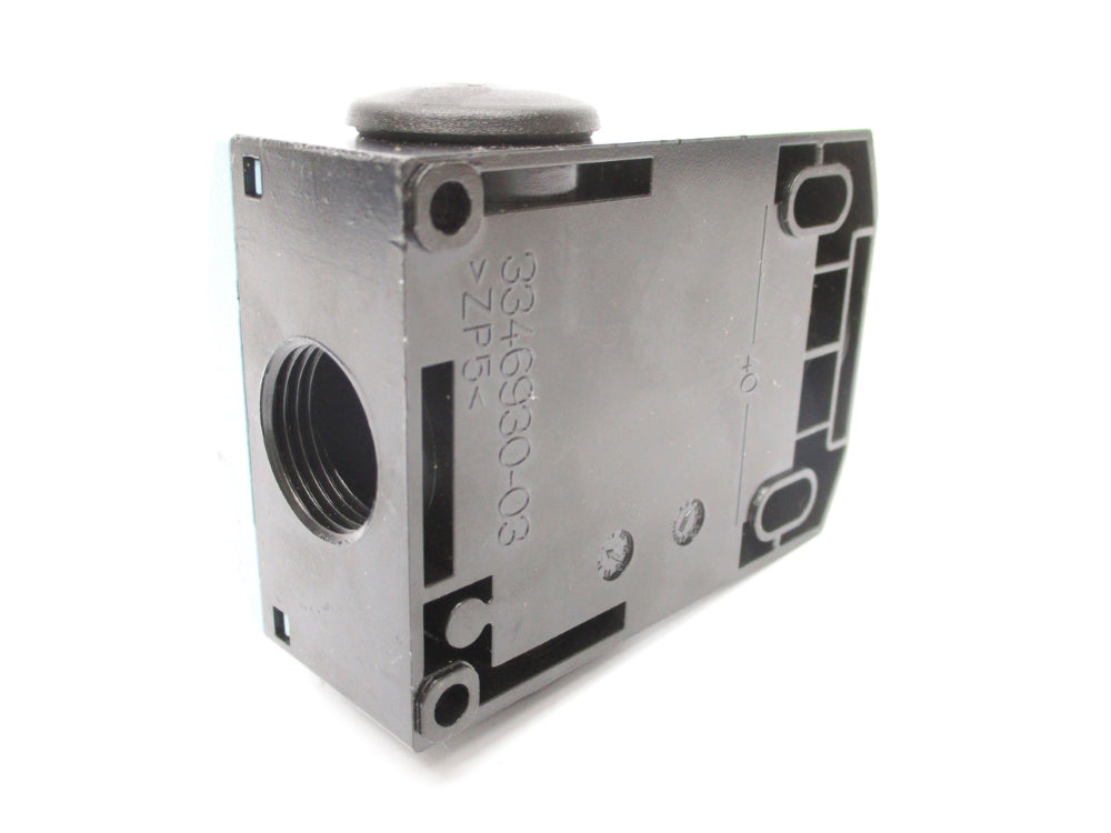 SIEMENS 3SE5122-0CB01 NSNP