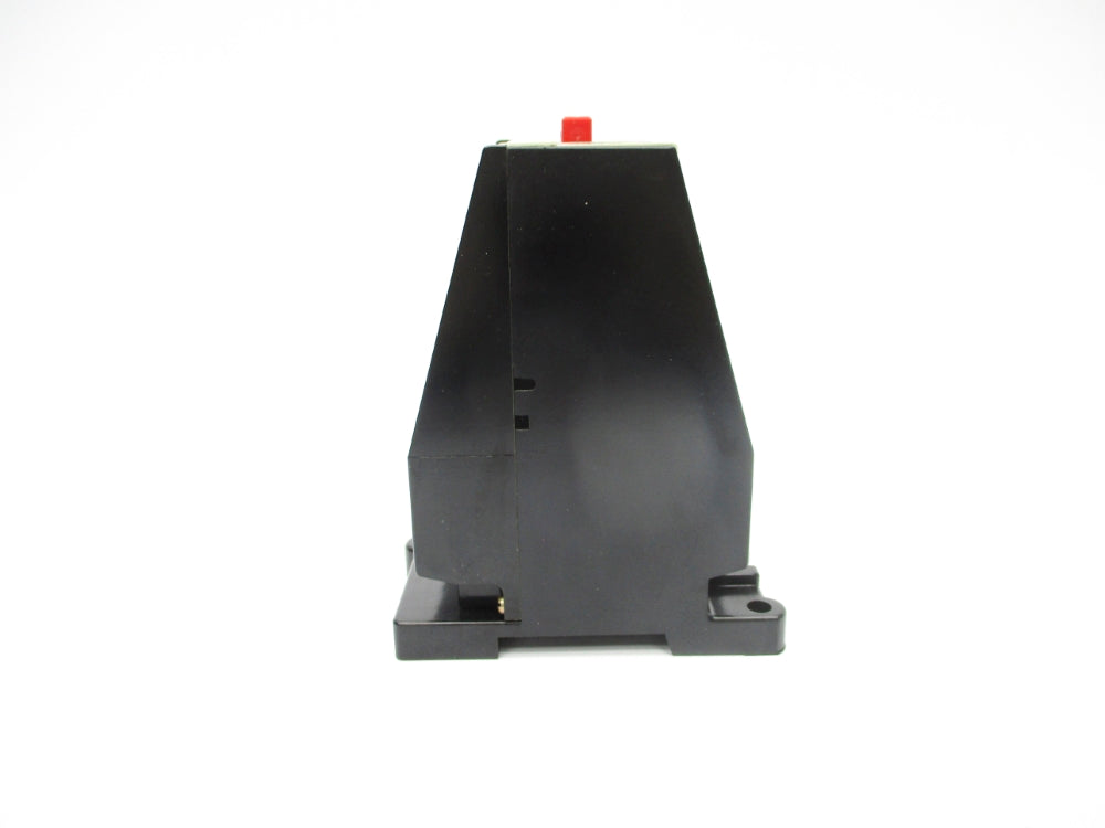 SIEMENS 3UA5900-1K 8-12.5A 600VAC NSNP