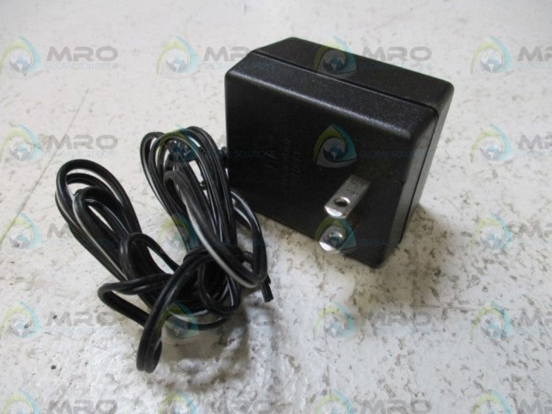 LINEAR PI-41-77D-1 AC POWER ADAPTER *NEW NO BOX*
