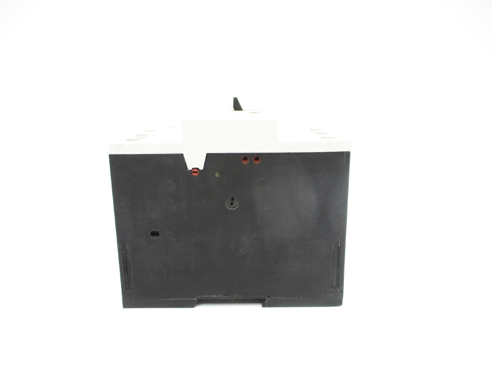SIEMENS 3VU1600-1MQ00 28-40A NSNP
