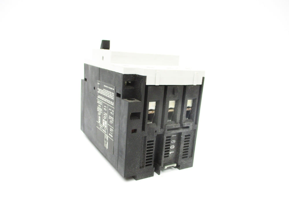 SIEMENS 3VU1600-1MQ00 28-40A NSNP