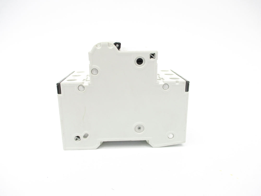 SIEMENS 5SY43MCBC32 32A 400V NSNP