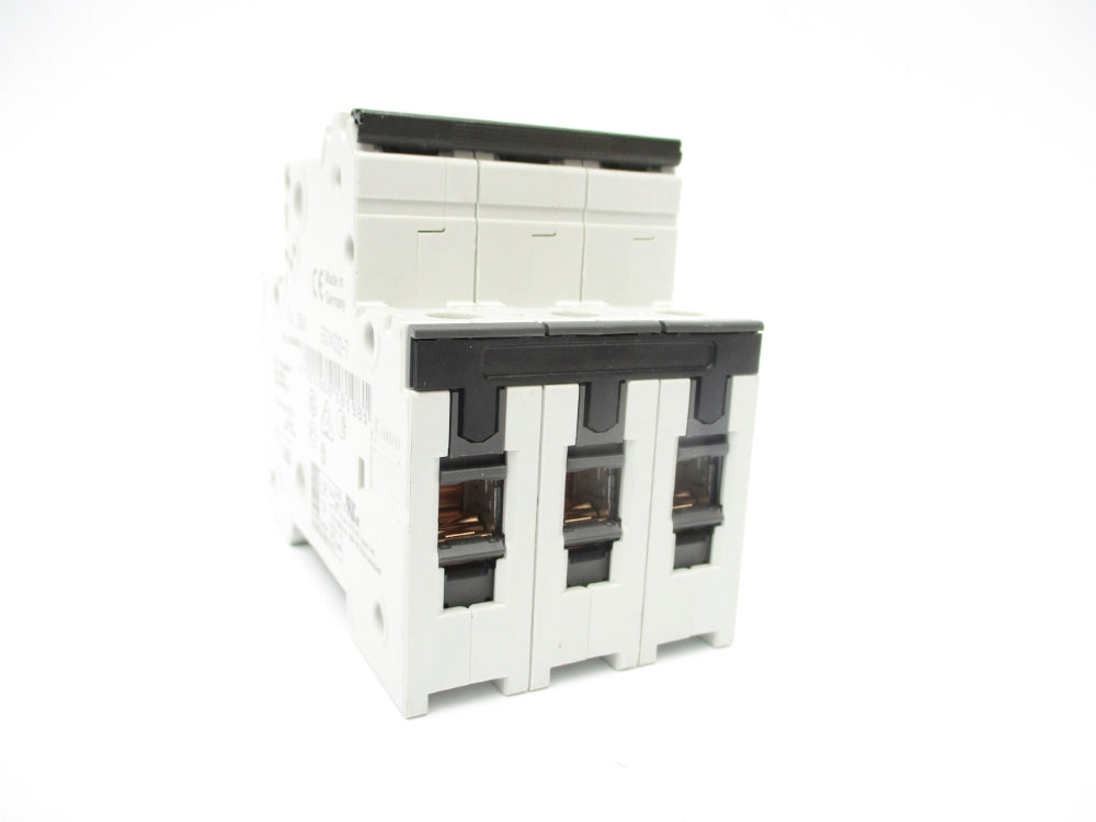 SIEMENS 5SY43MCBC32 32A 400V NSNP
