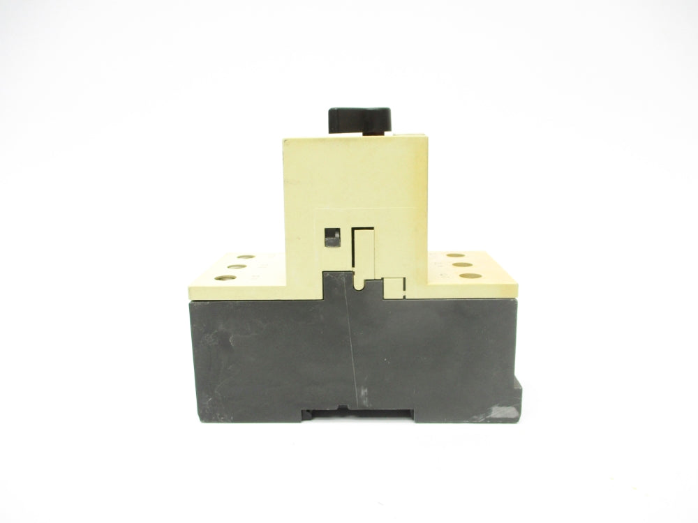 SIEMENS 3VE3000-2NA00 NSNP