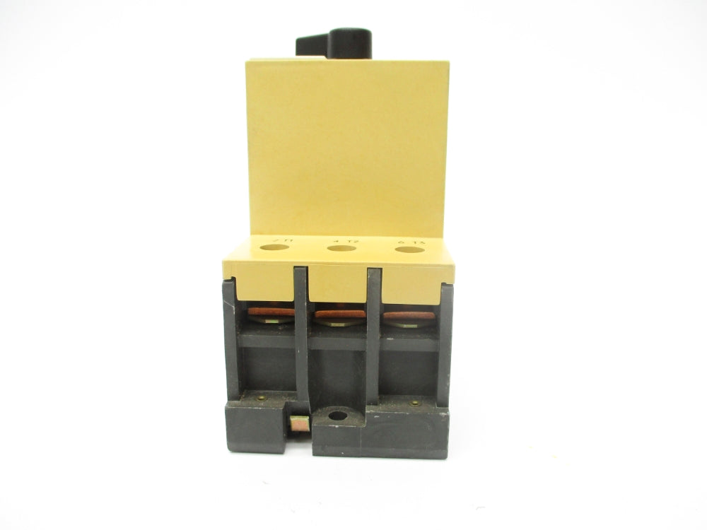 SIEMENS 3VE3000-2NA00 NSNP