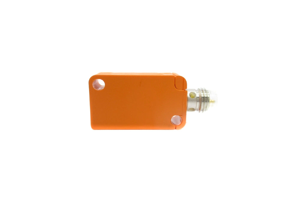 IFM EFECTOR IS-3002-BPOG/AS IS5035 NSNP
