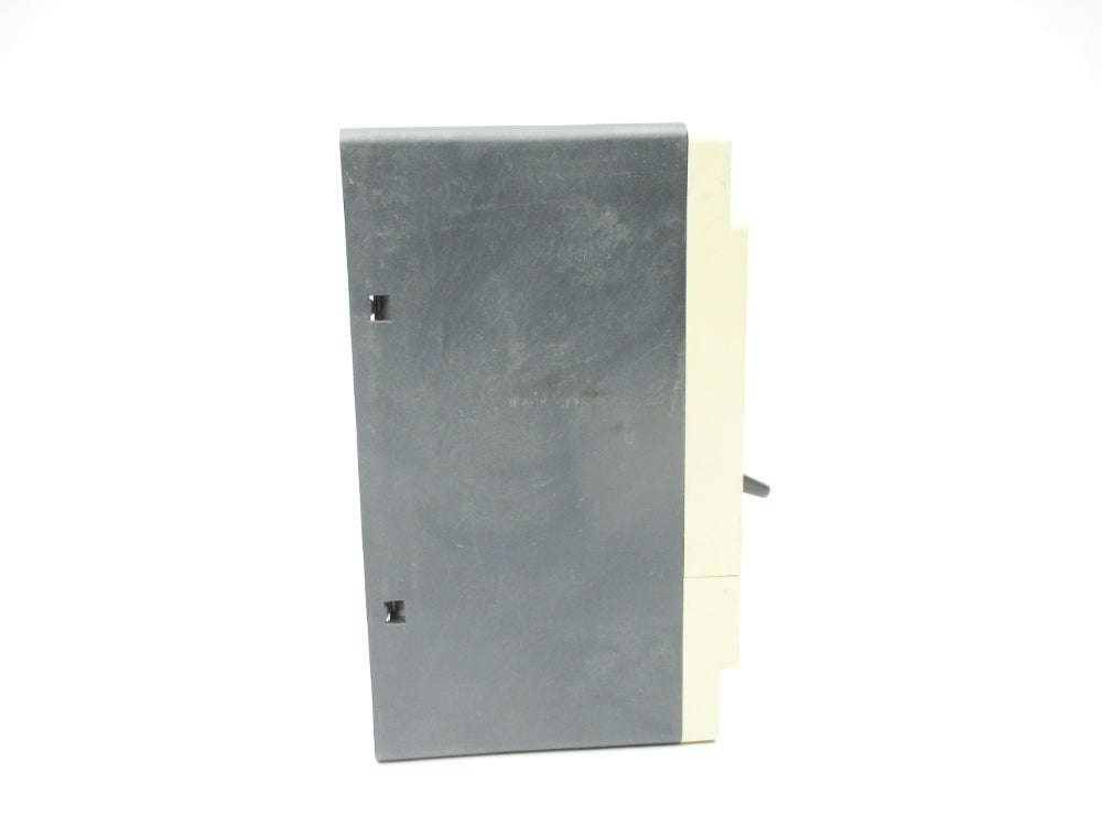SIEMENS 3VF1231-1DC11-0AA0 10-16A NSNP
