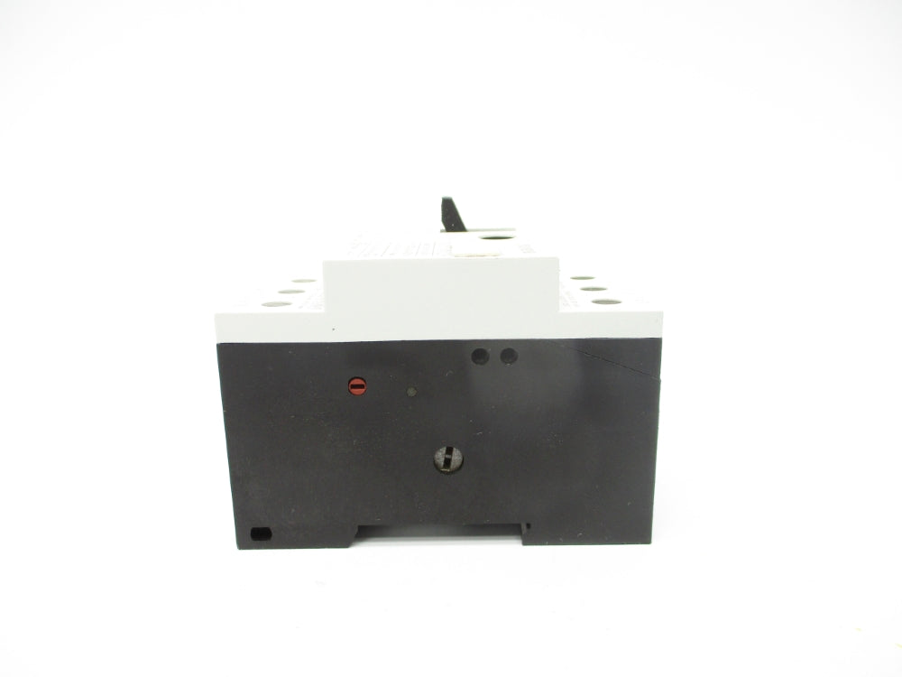 SIEMENS 3VU1300-1MC00 0.16-0.24A NSNP