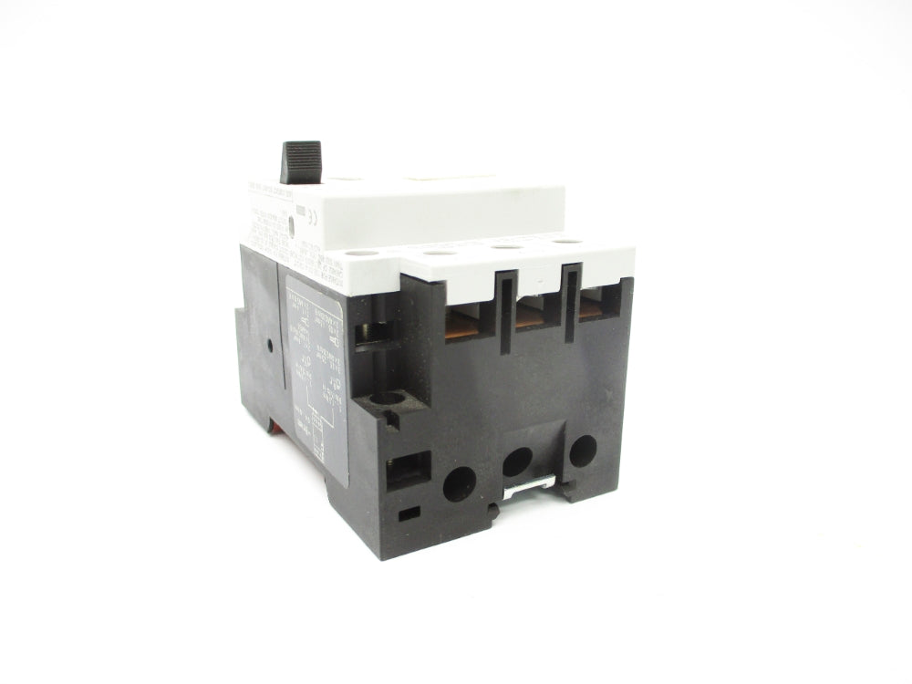 SIEMENS 3VU1300-1MC00 0.16-0.24A NSNP