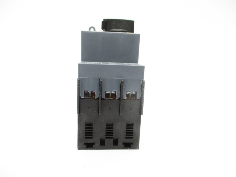 SIEMENS 3RV2011-0HA10 0.55-0.8A NSNP