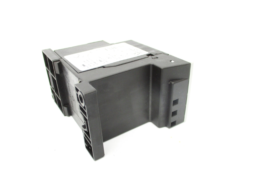 SIEMENS 3RU1116-1CB1 1.8-2.5A NSNP