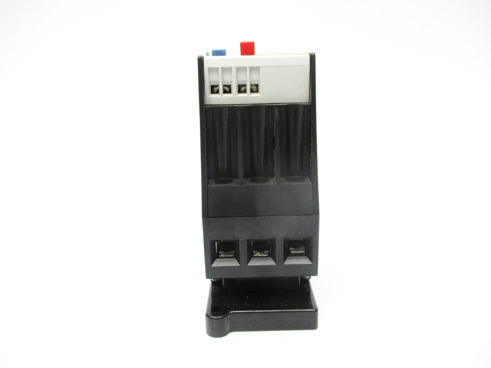 SIEMENS 3UA5900-1J 6.3-10A NSNP
