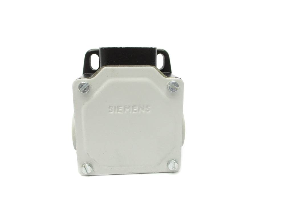 SIEMENS 3SE2100-1C UNMP