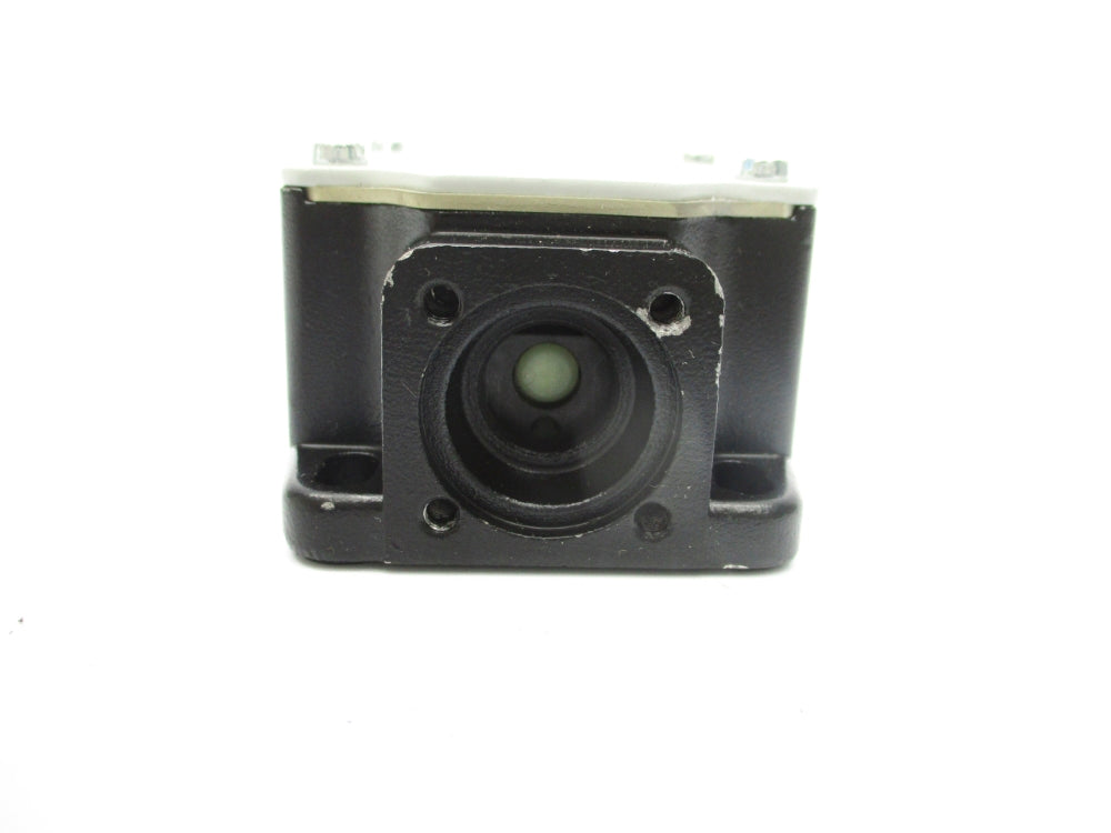 SIEMENS 3SE2100-1C UNMP
