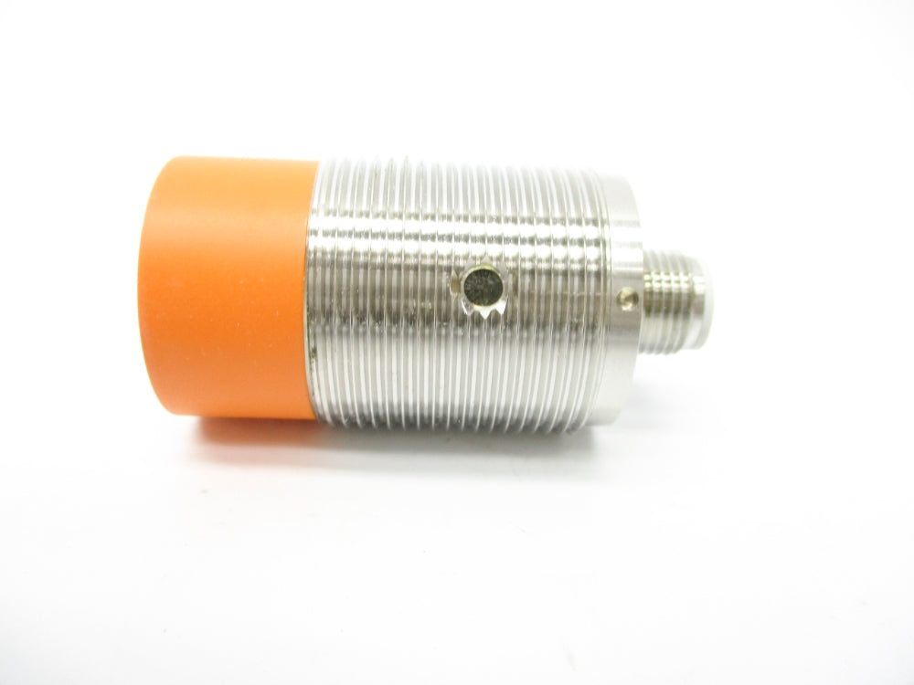 IFM EFECTOR II5430 IIB3015-BPKG/US-100-DPS 18-36VDC NSMP