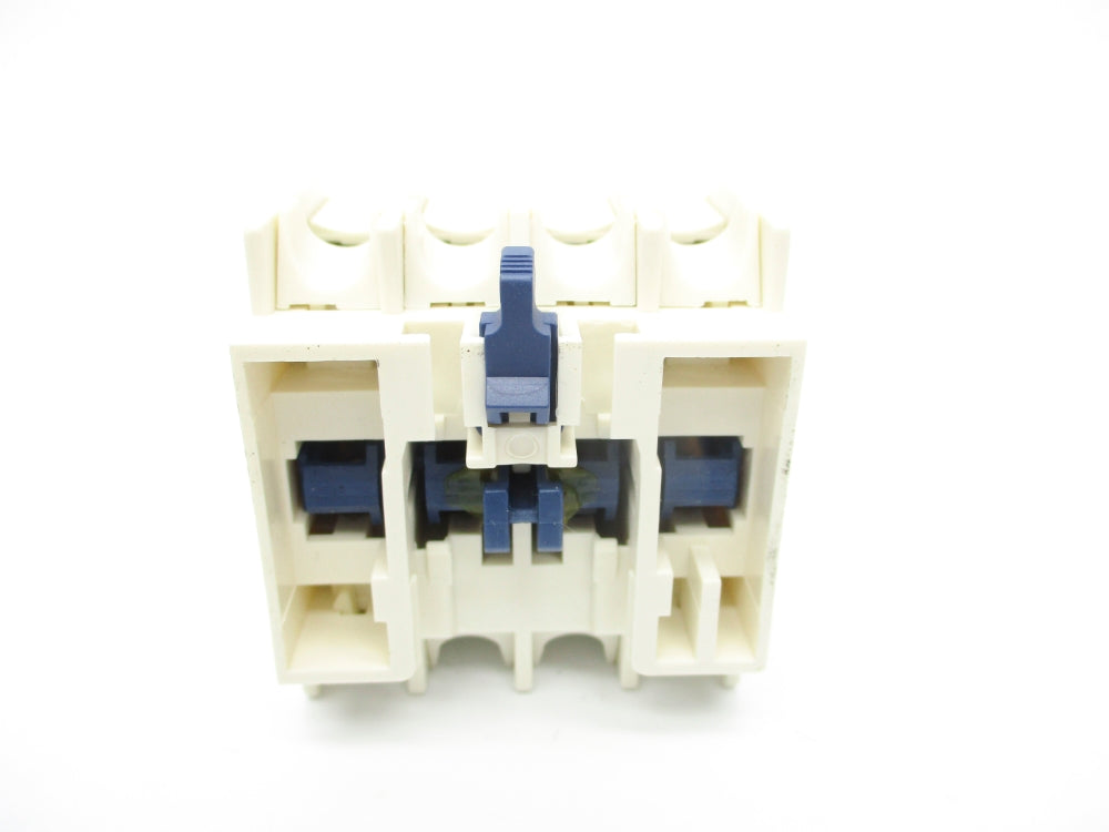 TELEMECANIQUE LADN31 NSMP