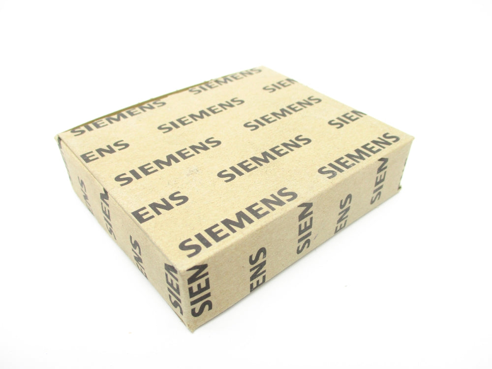 SIEMENS 5SY6115-7 1.6A 230/400V NSFS