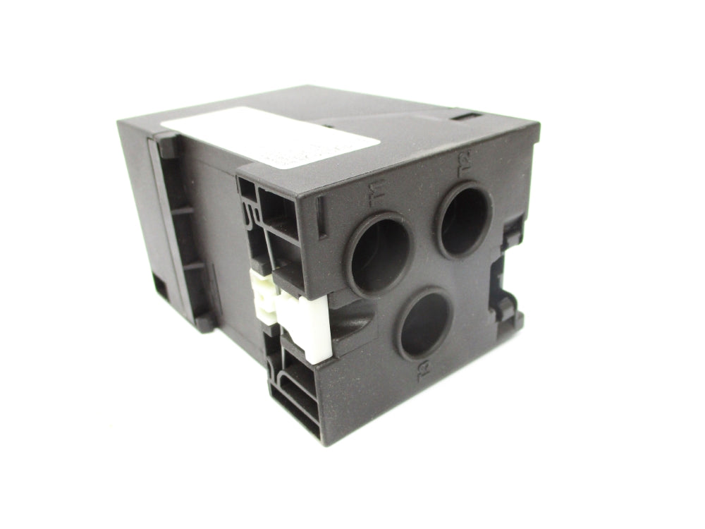 SIEMENS 3RB2906-2JG1 NSMP