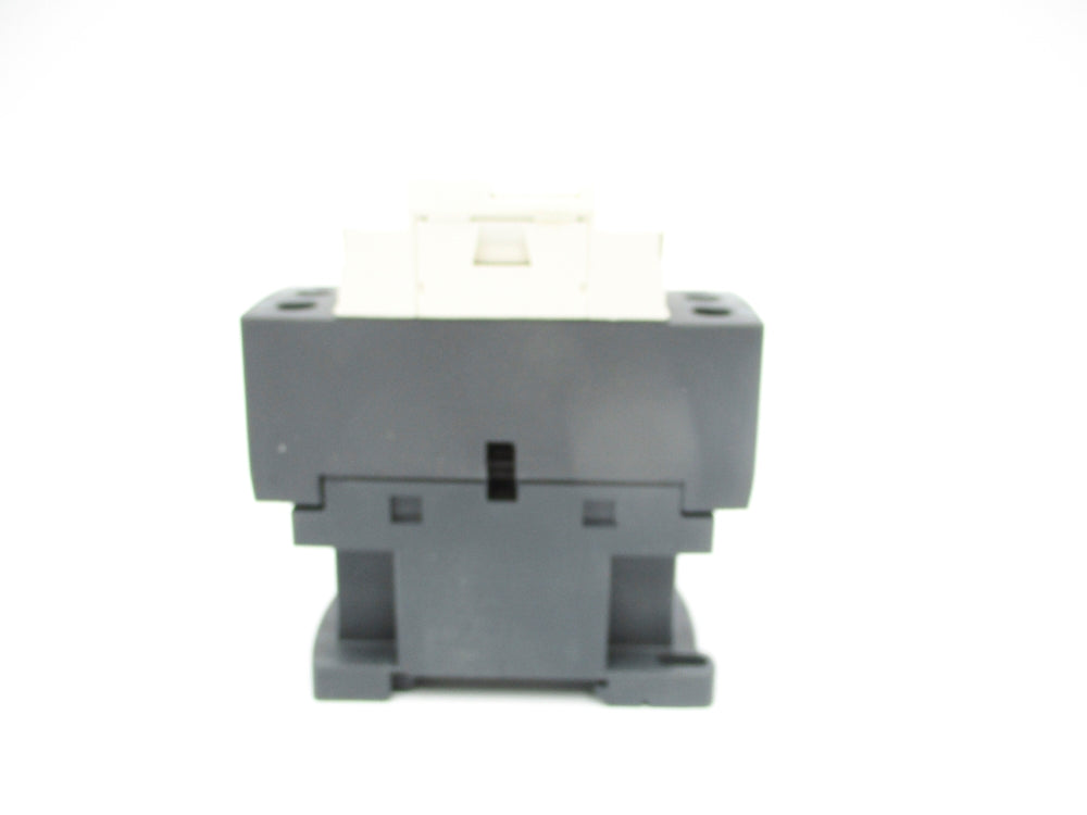 SCHNEIDER ELECTRIC LC1D128D7 42V NSMP