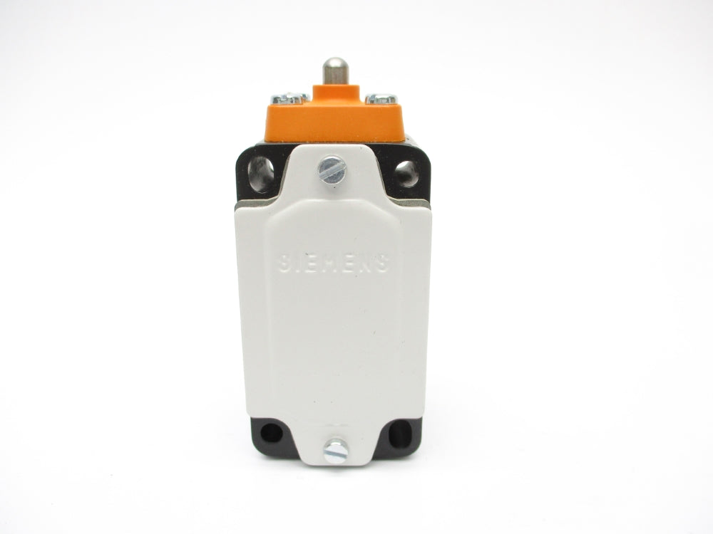 SIEMENS 3SE2120-1B NSMP