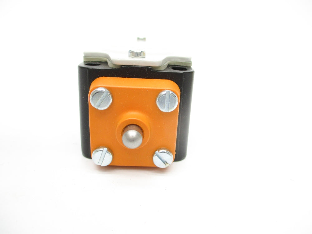 SIEMENS 3SE2120-1B NSMP
