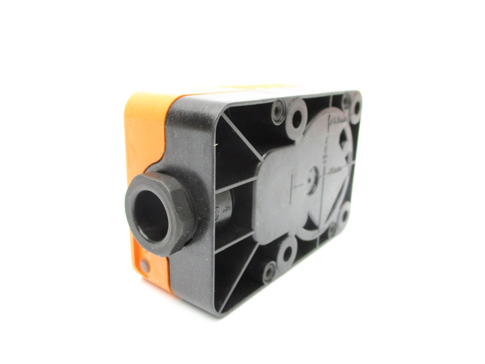 IFM EFECTOR ICE3040-FPKG IC5005 NSMP