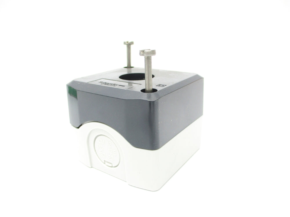 SCHNEIDER ELECTRIC XALD01 NSMP