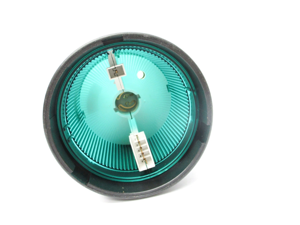 TELEMECANIQUE XVBC33 (NO BULB) NSNP