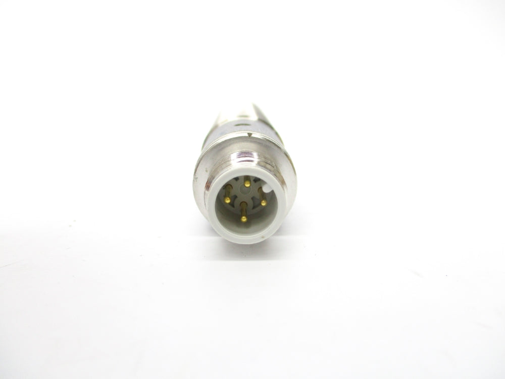 IFM EFECTOR IG5539 NSNP