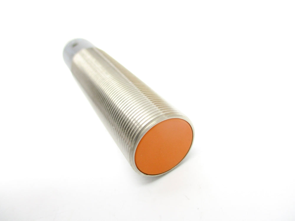 IFM EFECTOR IG5539 NSNP