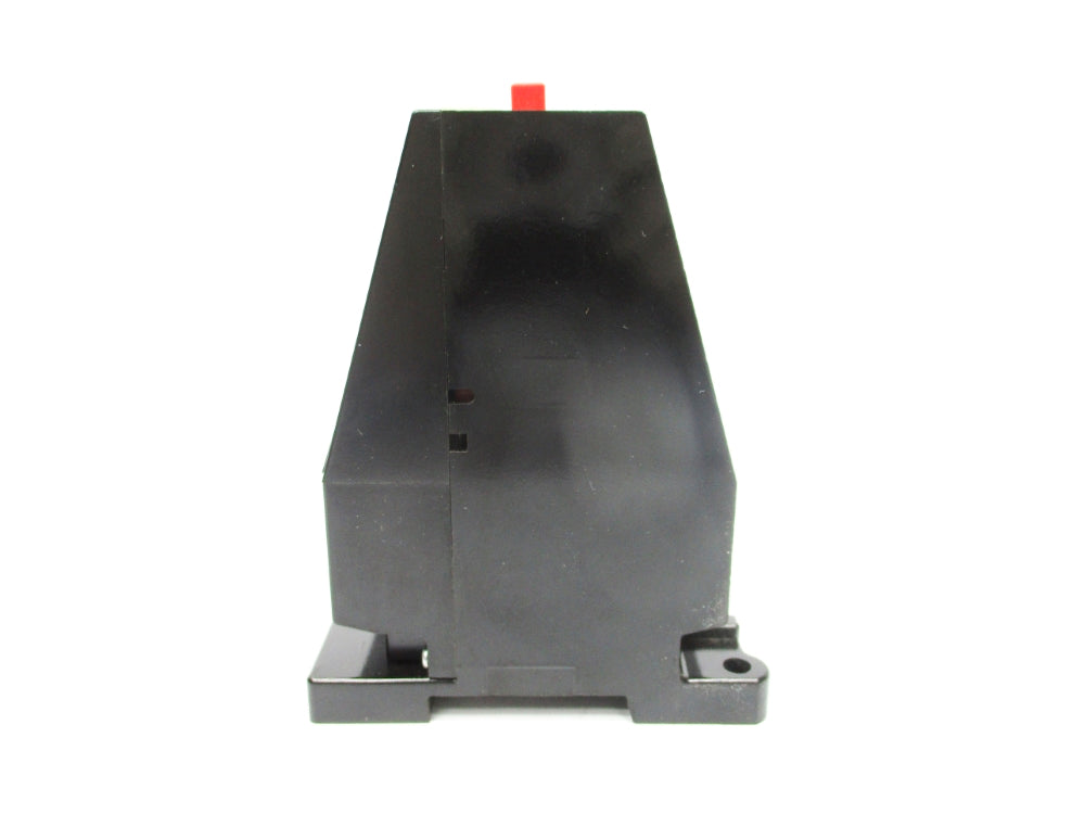 SIEMENS 3UA5900-1E 2.5-4A NSNP